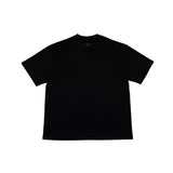 MINI HERITAGE T-SHIRT