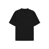 PARIS T-SHIRT