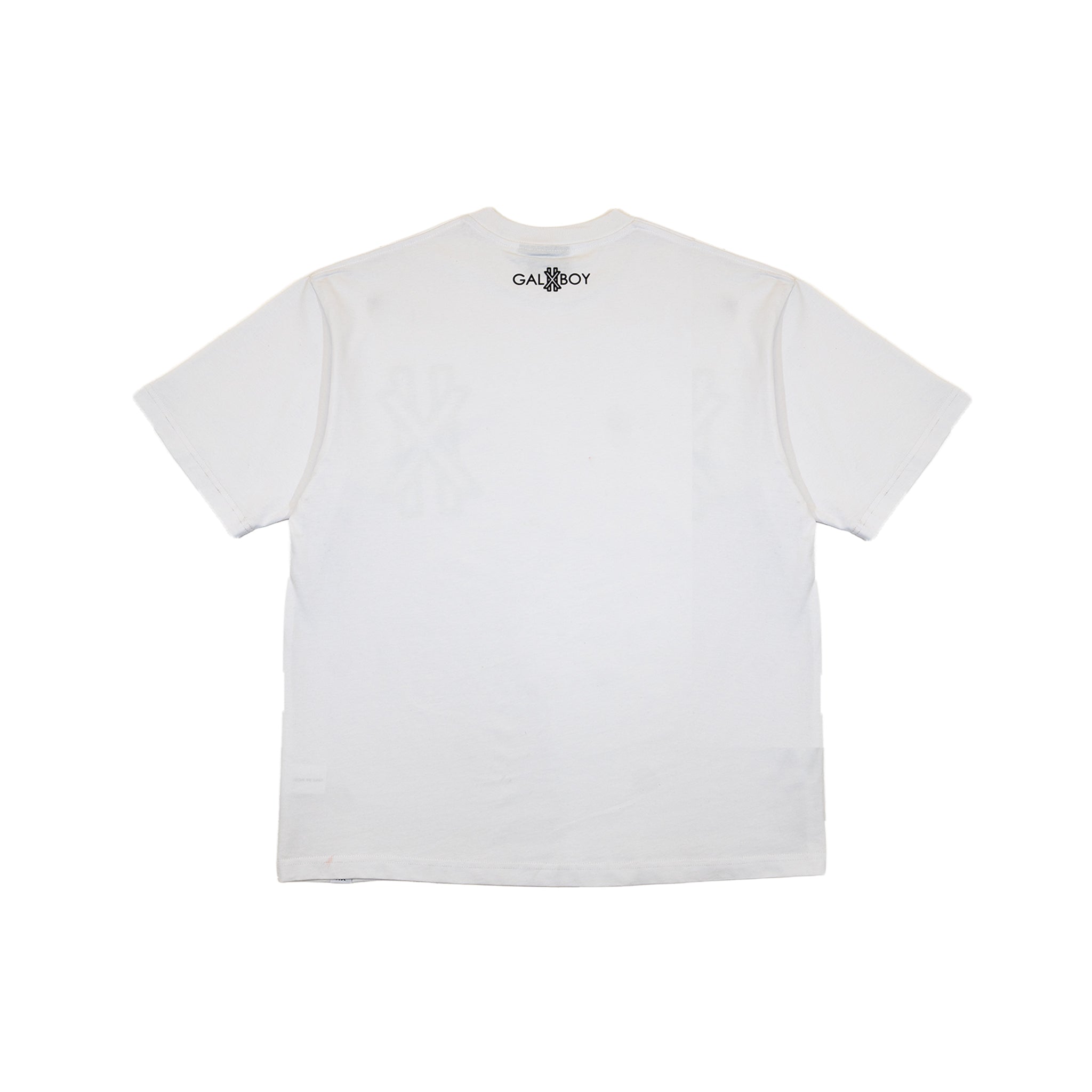 VINTAGE 2.0 T-SHIRT