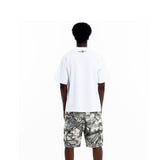 MINI X T-SHIRT