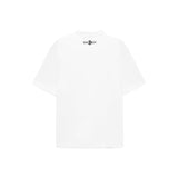 CLOCK T-SHIRT