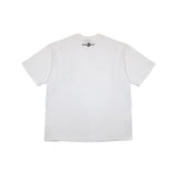 HERITAGE LINE T-SHIRT
