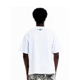 HERITAGE T-SHIRT