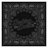 RTD BANDANA