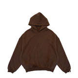 ESSENTIAL HOODIE