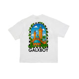 PALACE T-SHIRT