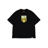 TERRACE T-SHIRT