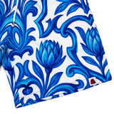 PROTEA SHORTS