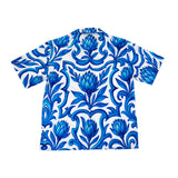 PROTEA SHIRT