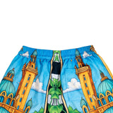 PALACE SHORTS