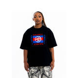 VINTAGE 2.0 T-SHIRT