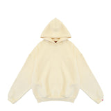 ESSENTIAL HOODIE
