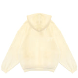 ESSENTIAL HOODIE