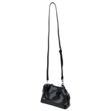 DOME BAG