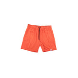 ESSENTIAL NYLON SHORTS