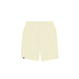 ESSENTIAL SHORTS