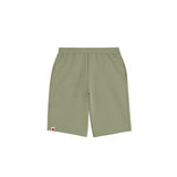ESSENTIAL SHORTS
