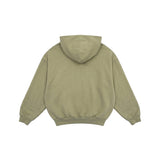 ESSENTIAL HOODIE