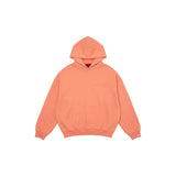 ESSENTIAL HOODIE