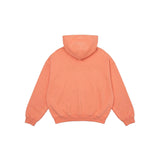 ESSENTIAL HOODIE