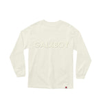 ESSENTIAL LONG SLEEVE T-SHIRT