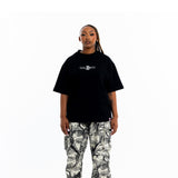 OG T-SHIRT