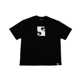 MINI GG T-SHIRT