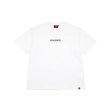 SACRED X T-SHIRT