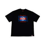 VINTAGE 2.0 T-SHIRT