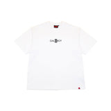 OG T-SHIRT