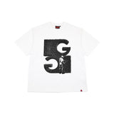 GG GARDEN T-SHIRT