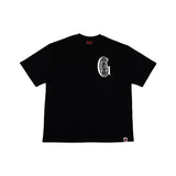 CREST T-SHIRT