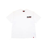 CALL ME MINI T-SHIRT