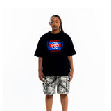 VINTAGE 2.0 T-SHIRT