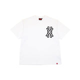 MINI X T-SHIRT