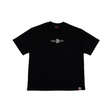 OG T-SHIRT