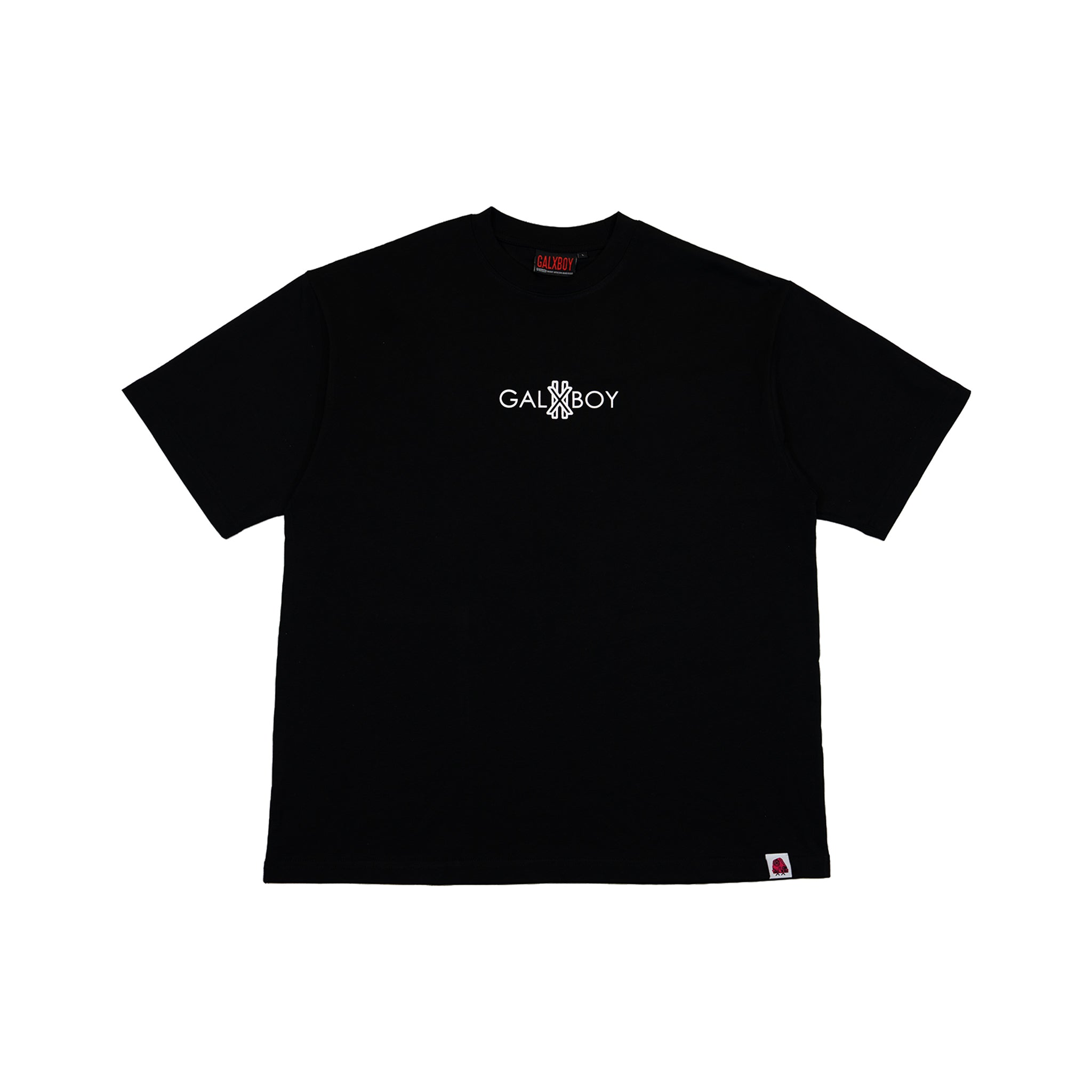 OG T-SHIRT
