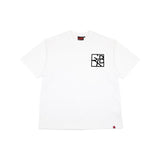 MINI HERITAGE T-SHIRT