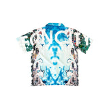 FONCITY BOWLING SHIRT