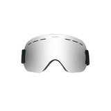 GXB SKI GOGGLES