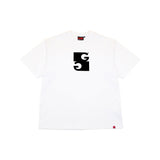 MINI GG T-SHIRT