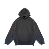 ESSENTIAL HOODIE