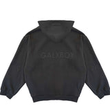 ESSENTIAL HOODIE