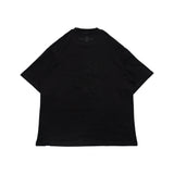 LOYAL TO THE PLUG T-SHIRT