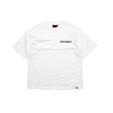 MINI ESSENTIAL T-SHIRT