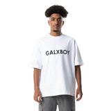 OG 2.0 T-SHIRT