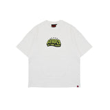 PP LOGO T-SHIRT