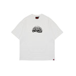 Piano Man T-shirt