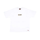 RTD PRIDE T-SHIRT