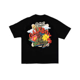 RTD 20th ANNIVERSARY T-SHIRT
